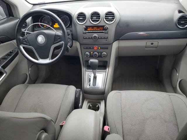 Photo 7 VIN: 3GSCL537X8S505224 - SATURN VUE XR 