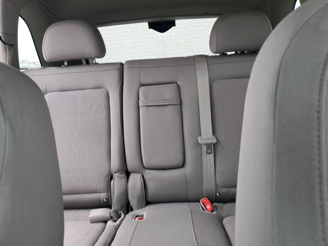 Photo 9 VIN: 3GSCL537X8S505224 - SATURN VUE XR 
