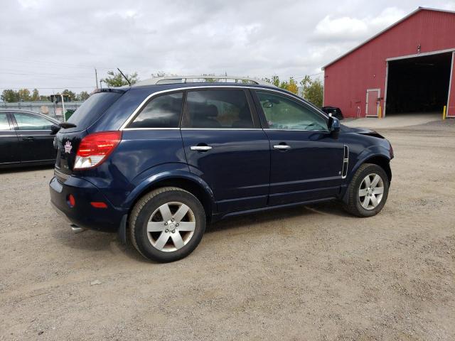 Photo 2 VIN: 3GSCL537X8S535162 - SATURN VUE 