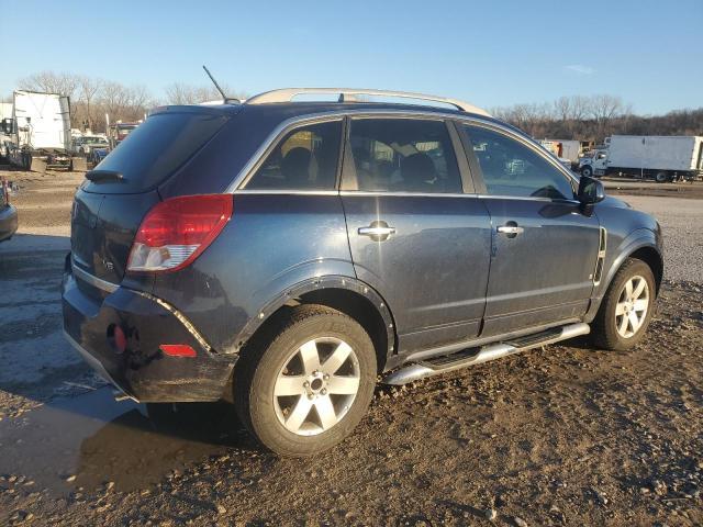 Photo 2 VIN: 3GSCL537X8S698023 - SATURN VUE 