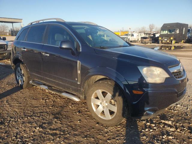 Photo 3 VIN: 3GSCL537X8S698023 - SATURN VUE 