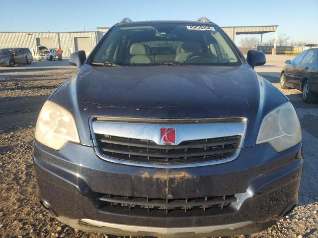 Photo 4 VIN: 3GSCL537X8S698023 - SATURN VUE 