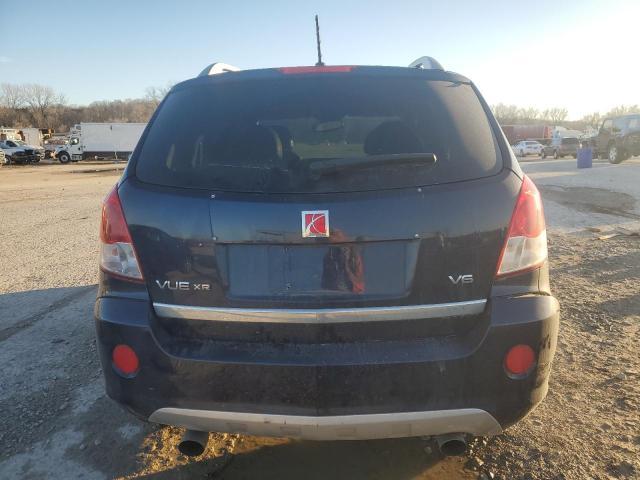 Photo 5 VIN: 3GSCL537X8S698023 - SATURN VUE 