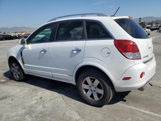 Photo 1 VIN: 3GSCL537X8S716729 - SATURN VUE XR 