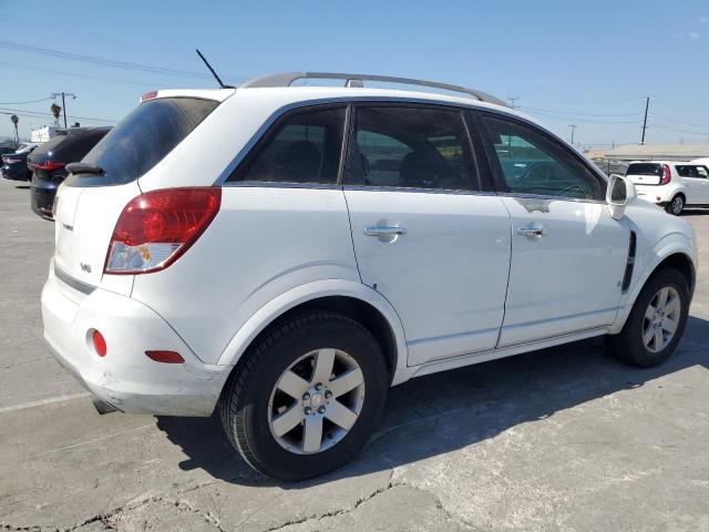 Photo 2 VIN: 3GSCL537X8S716729 - SATURN VUE XR 