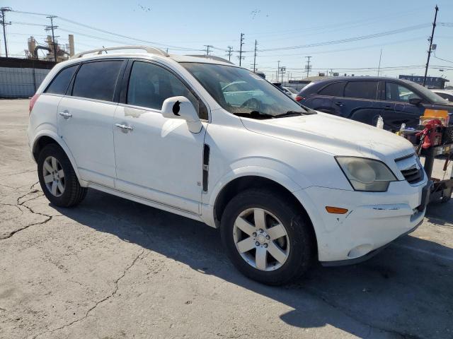 Photo 3 VIN: 3GSCL537X8S716729 - SATURN VUE XR 