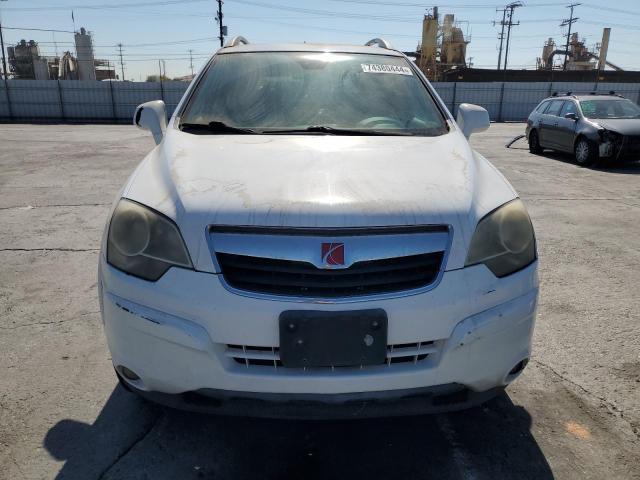 Photo 4 VIN: 3GSCL537X8S716729 - SATURN VUE XR 