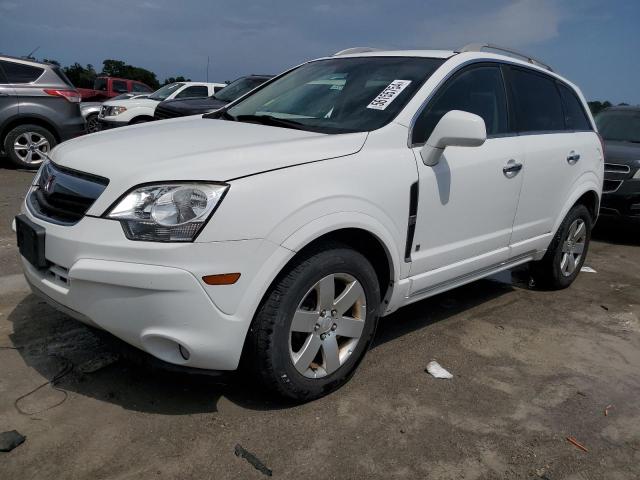 Photo 0 VIN: 3GSCL537X9S602134 - SATURN VUE 