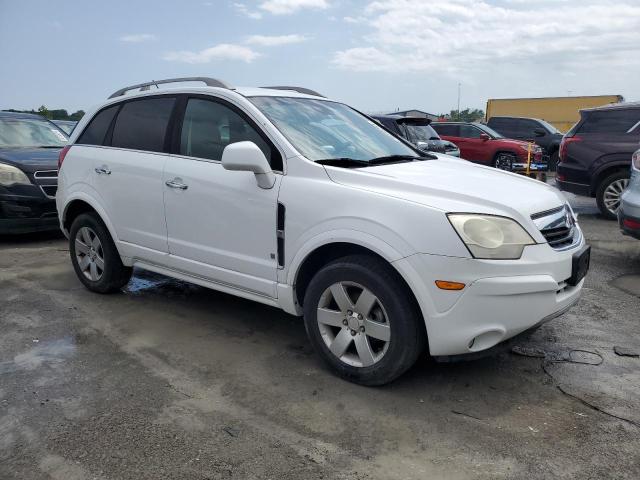 Photo 3 VIN: 3GSCL537X9S602134 - SATURN VUE 