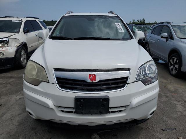 Photo 4 VIN: 3GSCL537X9S602134 - SATURN VUE 