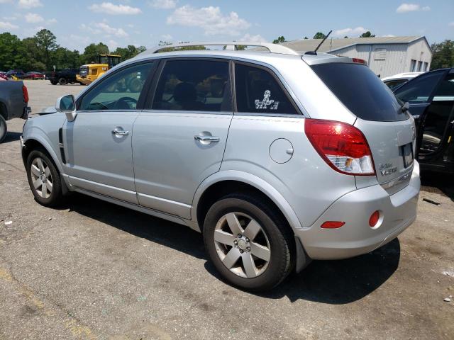 Photo 1 VIN: 3GSCL53P09S622814 - SATURN VUE 