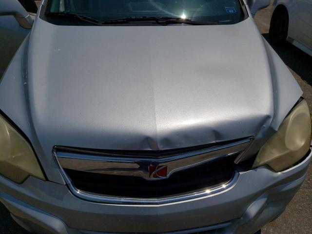 Photo 10 VIN: 3GSCL53P09S622814 - SATURN VUE 