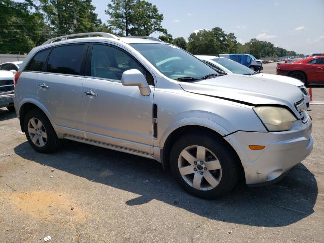 Photo 3 VIN: 3GSCL53P09S622814 - SATURN VUE 