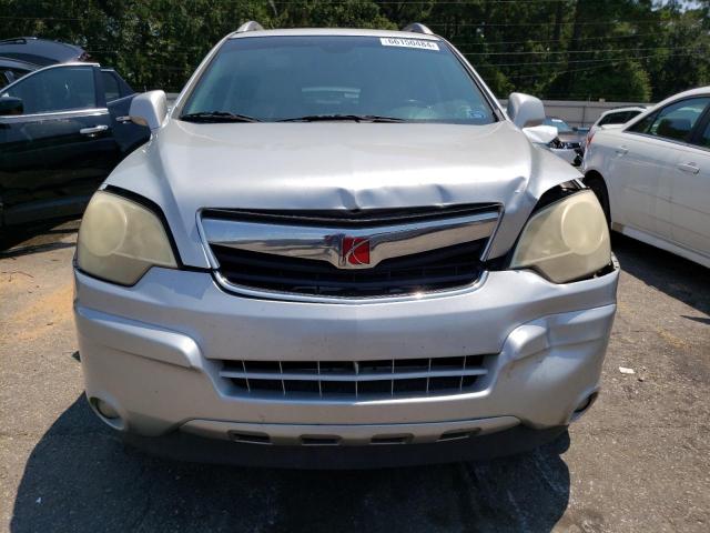 Photo 4 VIN: 3GSCL53P09S622814 - SATURN VUE 