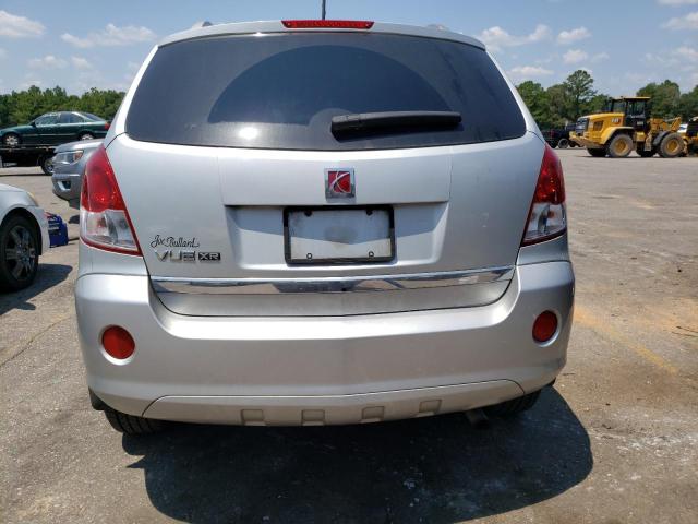 Photo 5 VIN: 3GSCL53P09S622814 - SATURN VUE 