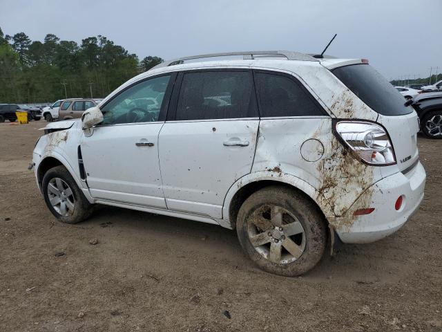 Photo 1 VIN: 3GSCL53P09S624157 - SATURN VUE 