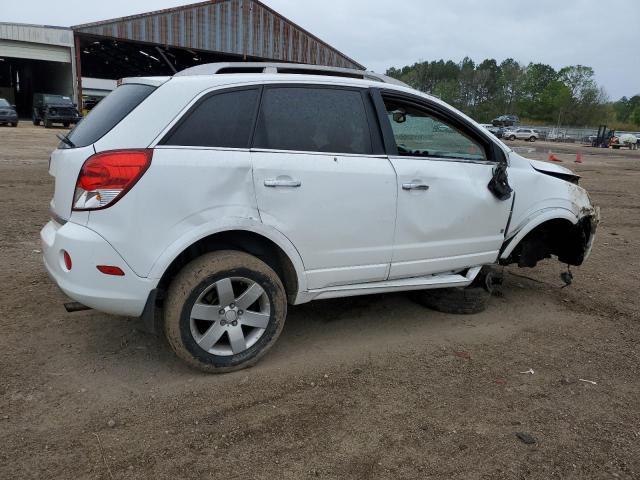 Photo 2 VIN: 3GSCL53P09S624157 - SATURN VUE 