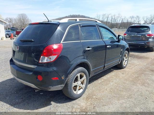 Photo 3 VIN: 3GSCL53P29S611510 - SATURN VUE 