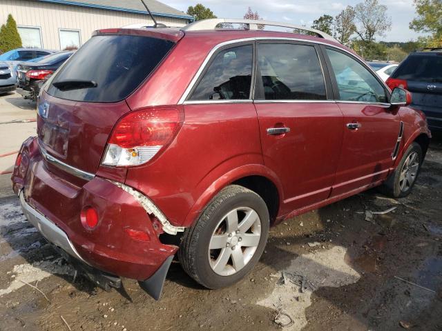 Photo 2 VIN: 3GSCL53P59S593035 - SATURN VUE 