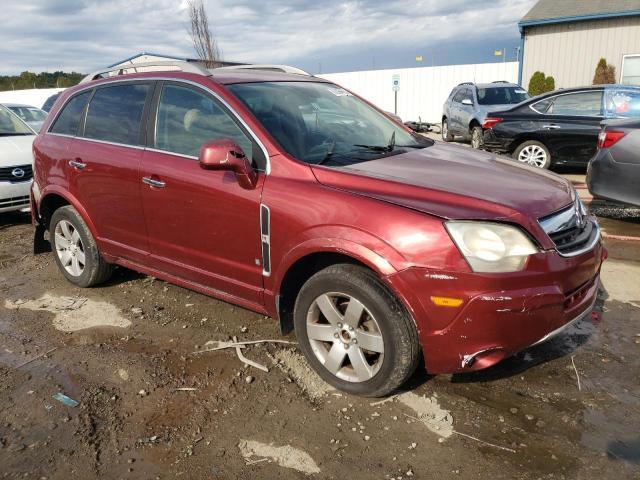 Photo 3 VIN: 3GSCL53P59S593035 - SATURN VUE 