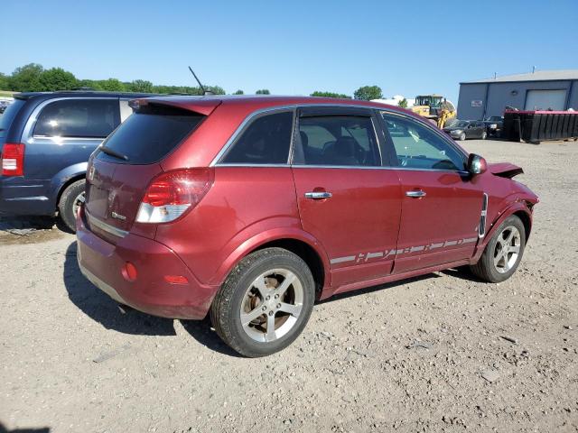 Photo 2 VIN: 3GSCL93Z09S572876 - SATURN VUE 