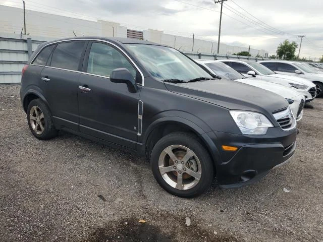 Photo 3 VIN: 3GSCL93Z19S534038 - SATURN VUE HYBRID 