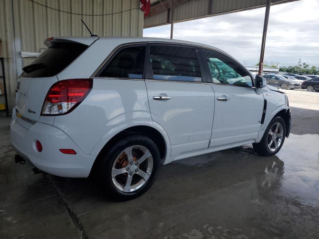 Photo 2 VIN: 3GSCL93Z29S596340 - SATURN VUE HYBRID 