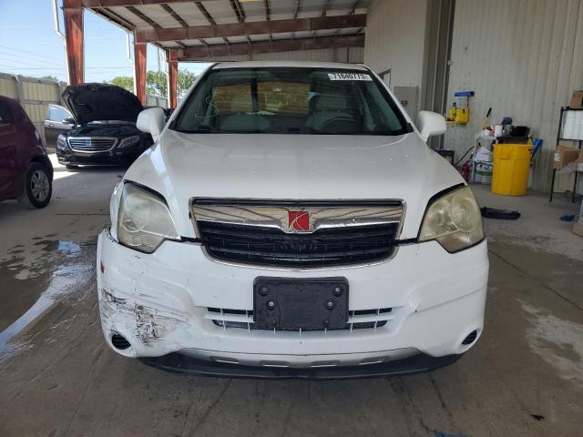 Photo 4 VIN: 3GSCL93Z29S596340 - SATURN VUE HYBRID 