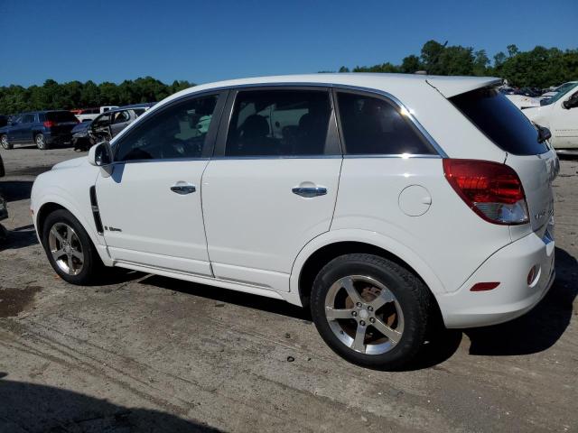 Photo 1 VIN: 3GSCL93Z38S708898 - SATURN VUE 