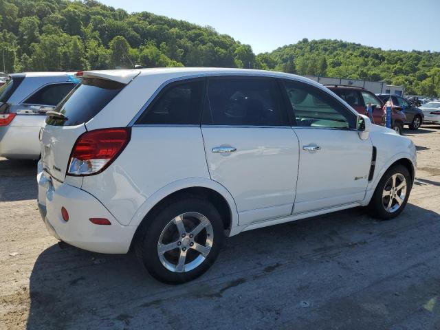 Photo 2 VIN: 3GSCL93Z38S708898 - SATURN VUE 