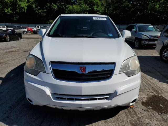 Photo 4 VIN: 3GSCL93Z38S708898 - SATURN VUE 