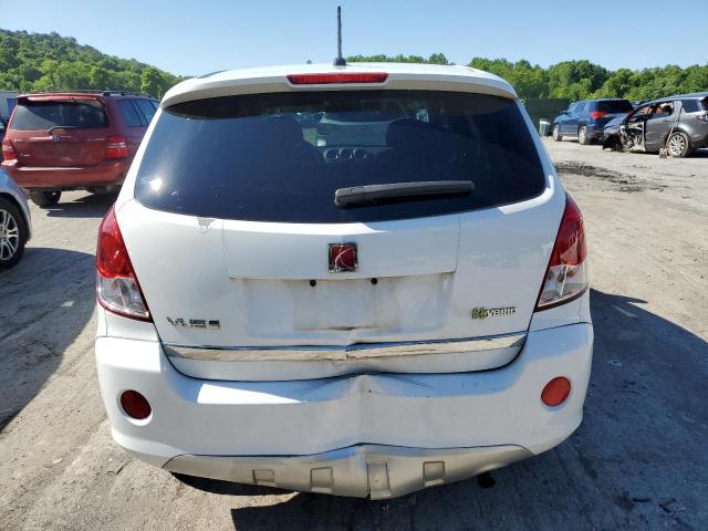 Photo 5 VIN: 3GSCL93Z38S708898 - SATURN VUE 