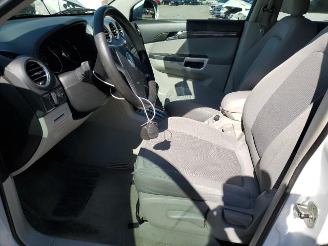 Photo 6 VIN: 3GSCL93Z38S708898 - SATURN VUE 