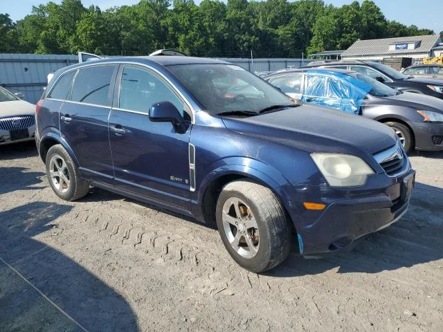 Photo 3 VIN: 3GSCL93Z38S728424 - SATURN VUE HYBRID 