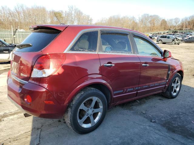 Photo 2 VIN: 3GSCL93Z39S510601 - SATURN VUE 