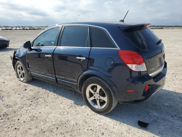 Photo 1 VIN: 3GSCL93Z59S632439 - SATURN VUE HYBRID 