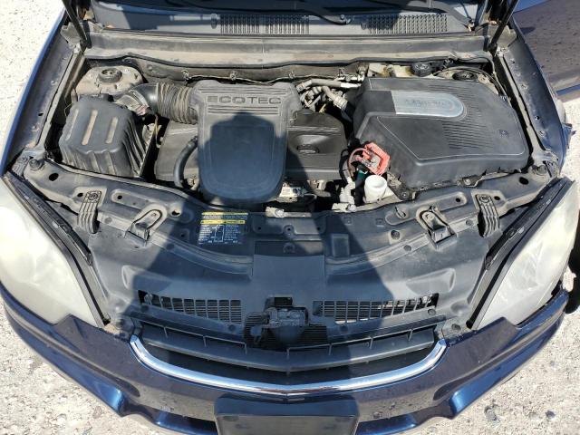 Photo 11 VIN: 3GSCL93Z59S632439 - SATURN VUE HYBRID 