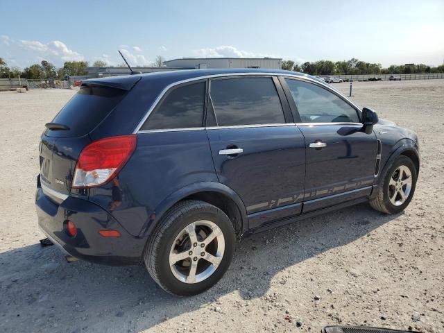 Photo 2 VIN: 3GSCL93Z59S632439 - SATURN VUE HYBRID 