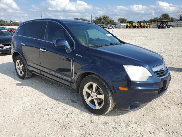 Photo 3 VIN: 3GSCL93Z59S632439 - SATURN VUE HYBRID 