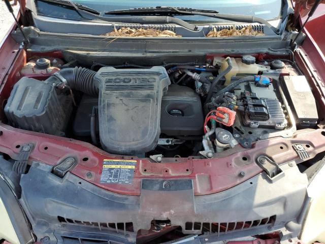 Photo 11 VIN: 3GSCL93Z79S516532 - SATURN VUE 