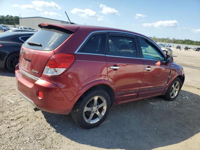 Photo 2 VIN: 3GSCL93Z79S516532 - SATURN VUE 