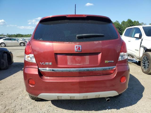 Photo 5 VIN: 3GSCL93Z79S516532 - SATURN VUE 