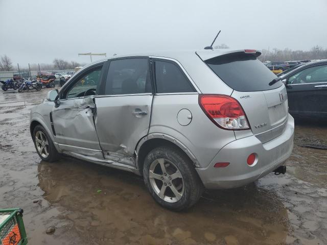 Photo 1 VIN: 3GSCL93Z88S665613 - SATURN VUE 