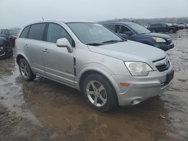 Photo 3 VIN: 3GSCL93Z88S665613 - SATURN VUE 