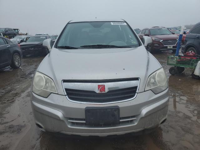 Photo 4 VIN: 3GSCL93Z88S665613 - SATURN VUE 