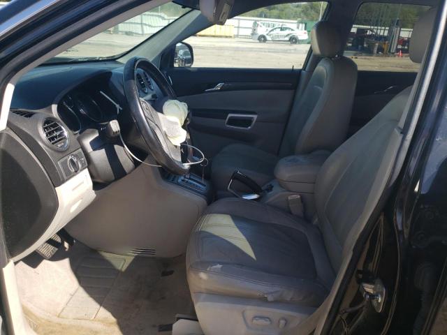 Photo 6 VIN: 3GSCL93Z88S729908 - SATURN VUE HYBRID 