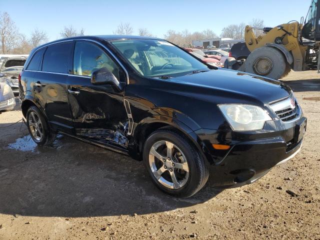 Photo 3 VIN: 3GSCL93Z98S680573 - SATURN VUE 