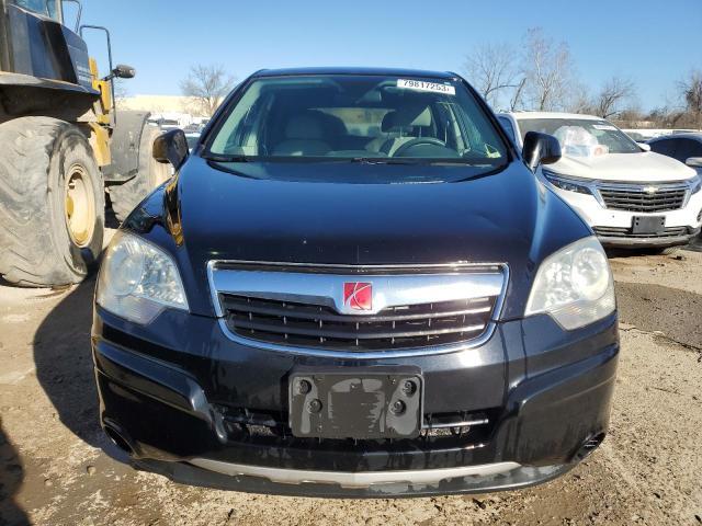 Photo 4 VIN: 3GSCL93Z98S680573 - SATURN VUE 