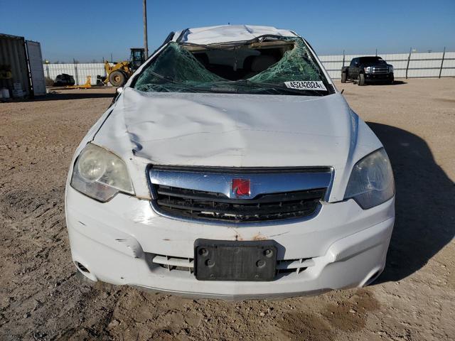 Photo 4 VIN: 3GSCL93Z98S689841 - SATURN VUE 