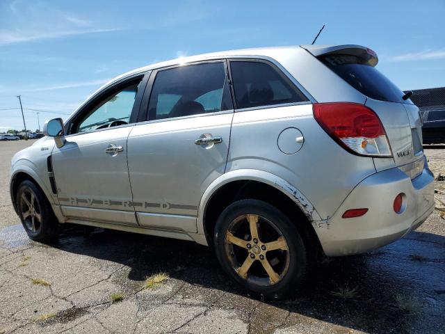 Photo 1 VIN: 3GSCL93Z99S572259 - SATURN VUE HYBRID 